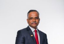 Dhaya Maju Infrastructure (Asia) Sdn. Berhad: 30 Years of Building the Infrastructure That Connects Malaysia