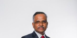 Dhaya Maju Infrastructure (Asia) Sdn. Berhad: 30 Years of Building the Infrastructure That Connects Malaysia