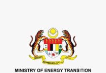 Malaysia Secures 20 Recognitions, Including Eight Category Wins, At ASEAN Energy Awards 2026