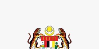 Malaysia Secures 20 Recognitions, Including Eight Category Wins, At ASEAN Energy Awards 2026