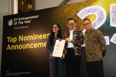 820605-EY-EOY-Malaysia-2026-Top-1-1