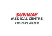 Sunway Medical Centre Damansara Marks New Chapter in Specialist and International Patient Care