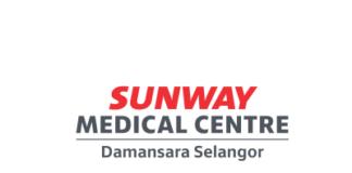 Sunway Medical Centre Damansara Marks New Chapter in Specialist and International Patient Care