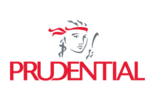 Prudential Singapore launches multi-generational protection plan to help caregivers manage families’ healthcare needs
