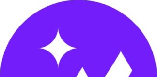 Singapore-headquartered Topview AI expands filmmaking tools as creators take AI into series and feature films