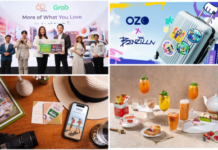 ONYX Hospitality Group Marks 60 Years with Curated Partnerships Bringing “More of What You Love” to Life