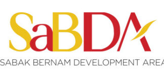 Feeding Malaysia: Sabak Bernam’s Growing Role in National Food Security