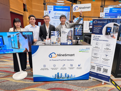 829614-NineSmart-PropTech-Expo-S-4