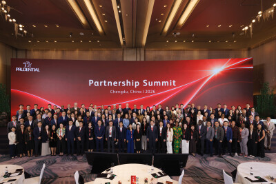 829691-Prudential-Partnership-Su-3