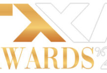 The inaugural TXA Awards 2026 concludes with a pomp and splendour, honouring finalists and winners alike