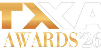 The inaugural TXA Awards 2026 concludes with a pomp and splendour, honouring finalists and winners alike