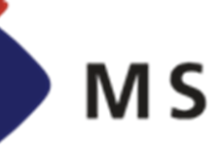 MSIG Enhances Travel Safeguard with Broader Protection for Modern Travellers