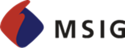830069-logo-png-400x0-2