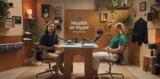 The Cascade of Sleep Deprivation: Bupa’s Health or Hype Explores the Real-World Impact of Curtailing Sleep