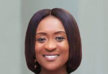 PAC Chair Praises NPA Chief Executive’s Performance at Committee Hearing