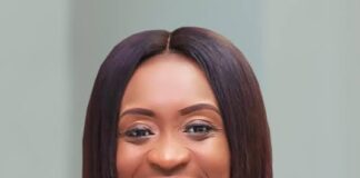 PAC Chair Praises NPA Chief Executive’s Performance at Committee Hearing