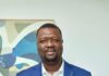 DVLA’s DP Sticker Revenue Surges Past GH¢27m in 9-Months