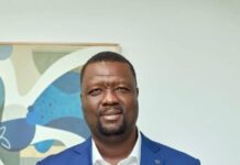 DVLA’s DP Sticker Revenue Surges Past GH¢27m in 9-Months