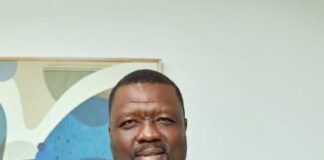 DVLA’s DP Sticker Revenue Surges Past GH¢27m in 9-Months