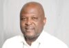 From Foe to Champion: NPP’s Abronye DC Now Wants Ibrahim Mahama to Lead Ghana’s Gold Sector