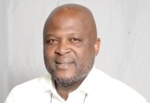 From Foe to Champion: NPP’s Abronye DC Now Wants Ibrahim Mahama to Lead Ghana’s Gold Sector