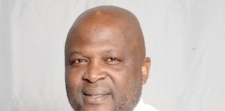 From Foe to Champion: NPP’s Abronye DC Now Wants Ibrahim Mahama to Lead Ghana’s Gold Sector