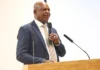 Ghana’s national airline task force nears completion of work – Transport Minister