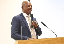 Ghana’s national airline task force nears completion of work – Transport Minister