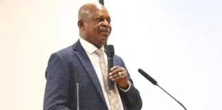 Ghana’s national airline task force nears completion of work – Transport Minister