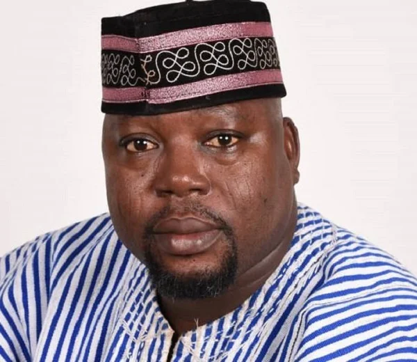 PNCs-poor-performance-Mr-Asaki-Sampson-Awingobit