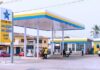 Star Oil rejoins COMAC, calls for governance reforms