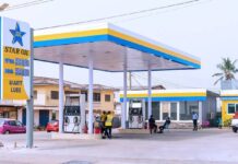 Star Oil rejoins COMAC, calls for governance reforms