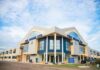 Procurement Red Flags Emerge in TDC Transactions