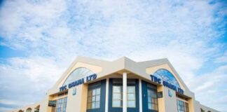 Procurement Red Flags Emerge in TDC Transactions
