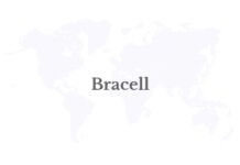 Bracell Advances Sustainable Industrial Practices and Air Quality Management in Bahia
