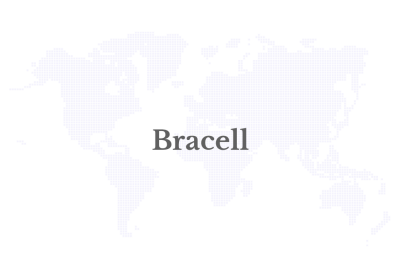 bracell-1