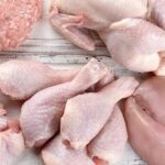 Poultry Prices Face 15% Christmas Surge