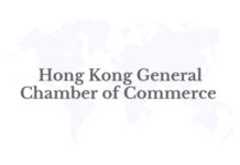 Benchmarking Asia’s Global Hubs: Hong Kong General Chamber of Commerce Unveils the Asian Cities Internationality Index 2026