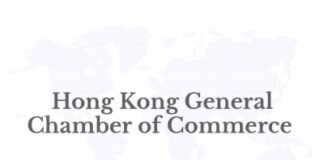 Benchmarking Asia’s Global Hubs: Hong Kong General Chamber of Commerce Unveils the Asian Cities Internationality Index 2026