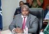 Ghana Wins $393m Tullow Tax Bonanza