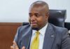 NPA Promises Sweeping Reforms