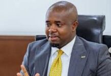 NPA Promises Sweeping Reforms