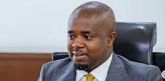 NPA Promises Sweeping Reforms