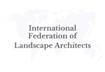 Hong Kong to host the world’s landscape architects as rising seas redraw Asia’s coastlines