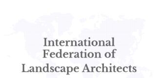 Hong Kong to host the world’s landscape architects as rising seas redraw Asia’s coastlines