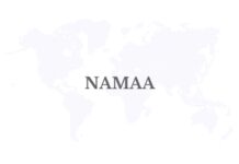 NAMAA Revolutionizes Food Delivery in the Middle East with the Launch of Future Foods and Picnic