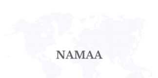 NAMAA Revolutionizes Food Delivery in the Middle East with the Launch of Future Foods and Picnic