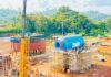 Northern Ashanti Mines challenges lease termination in court, alleges breach of due process