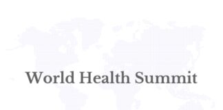 World Health Summit 2026: Berlin Becomes Global Meeting Point for the Future of Health